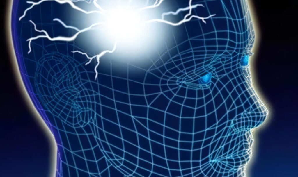 Epidemiología de la Epilepsia