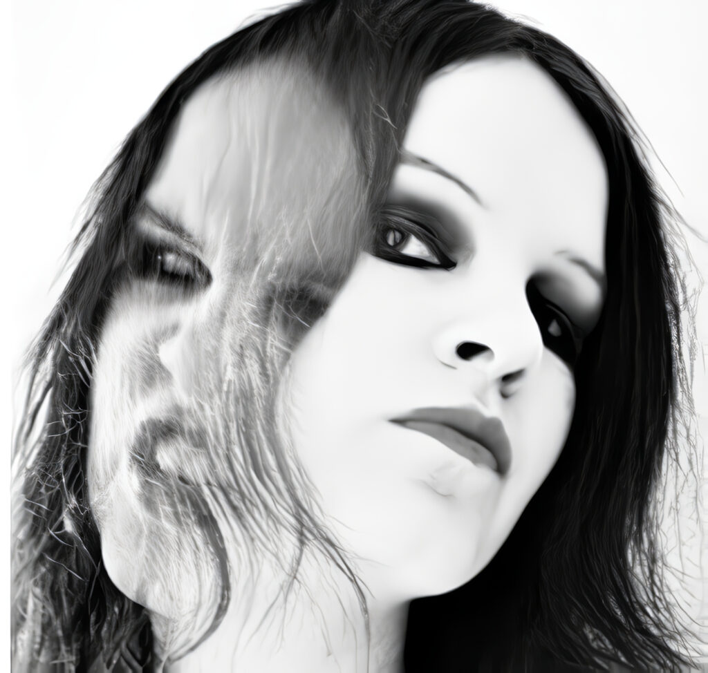 Esquizofrenia en Manejo Ambulatorio