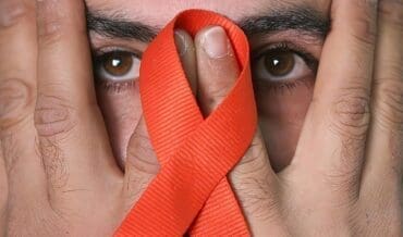 Comportamientos Estudiantiles y VIH