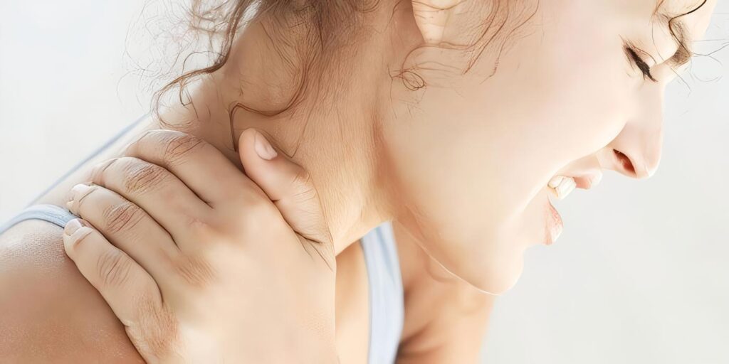 Fibromialgia