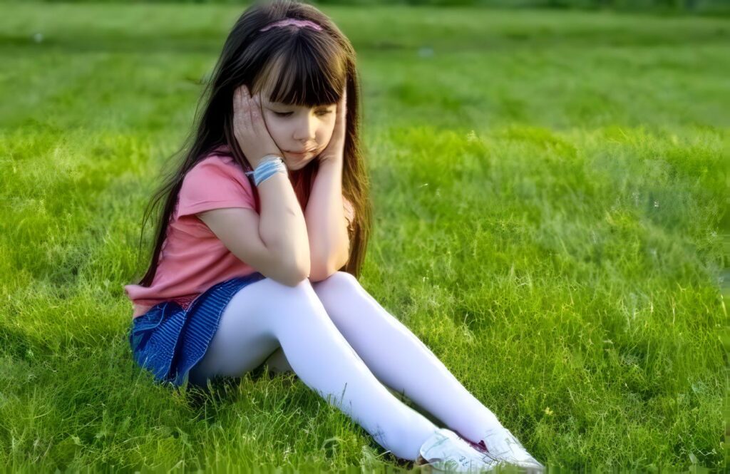 Causas de Fobia o de Estrés Postraumático