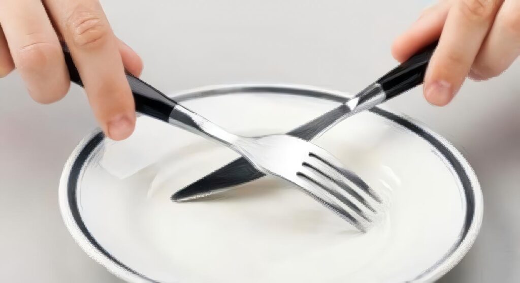 Hipoglucemia de ayuno