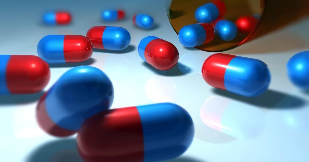 Hipoglicemiantes Orales