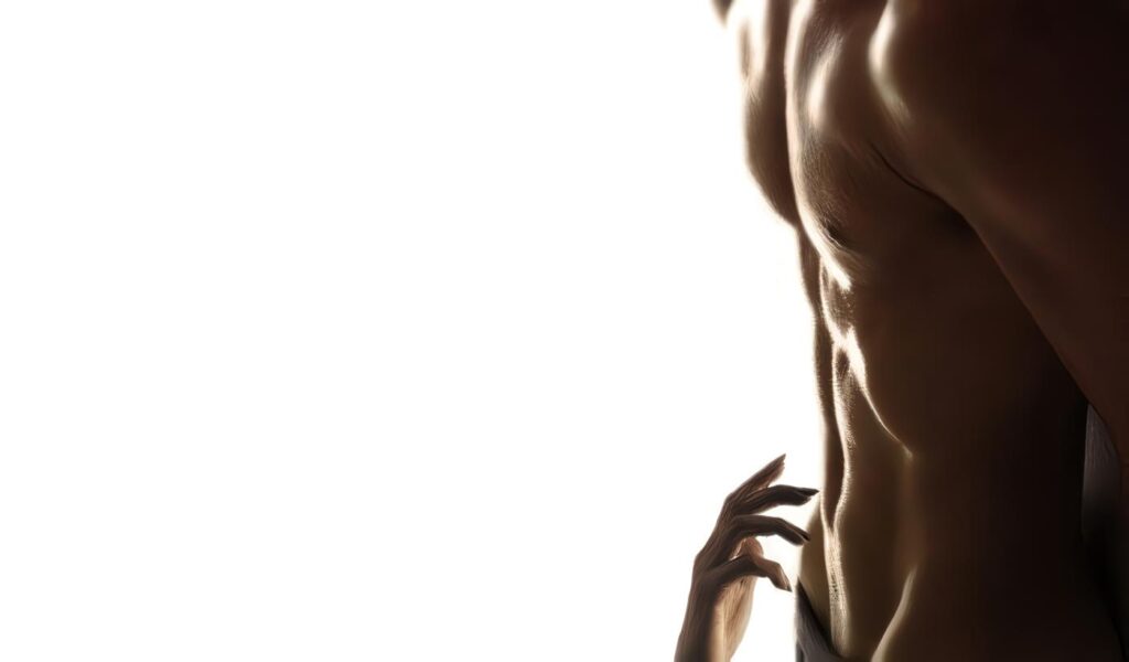 Hipogonadismo Masculino