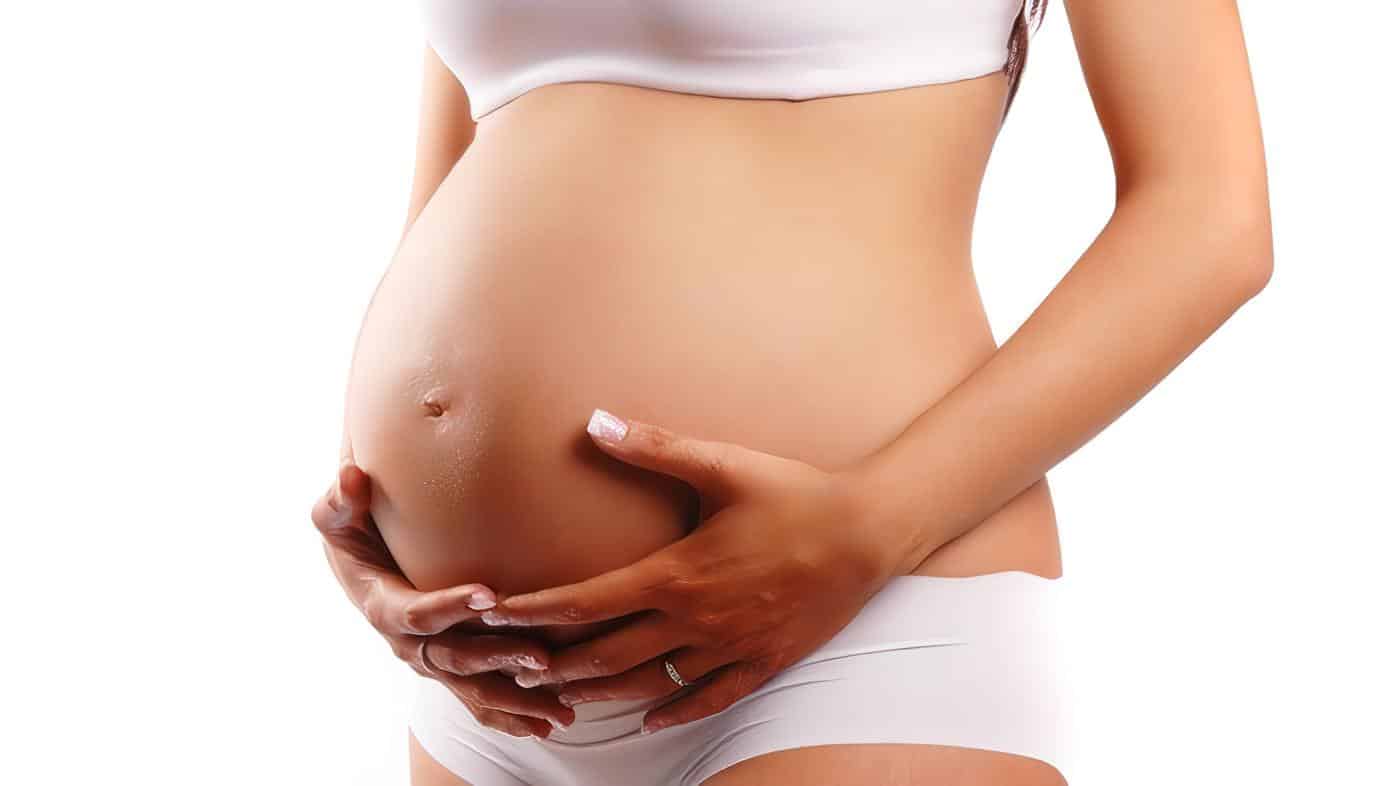 Hipotiroidismo y Embarazo