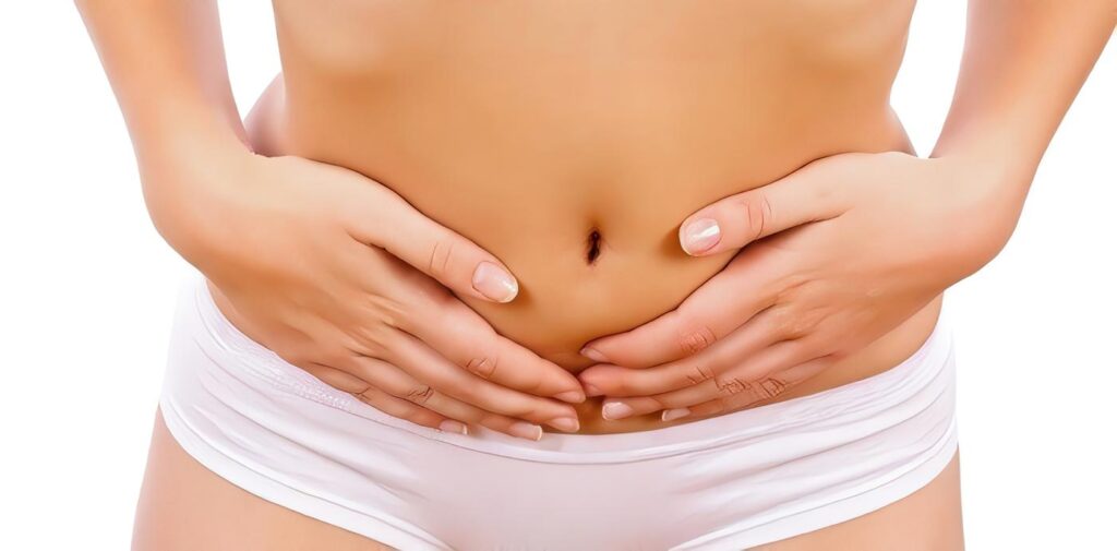 Laparoscopia en Abdomen Agudo