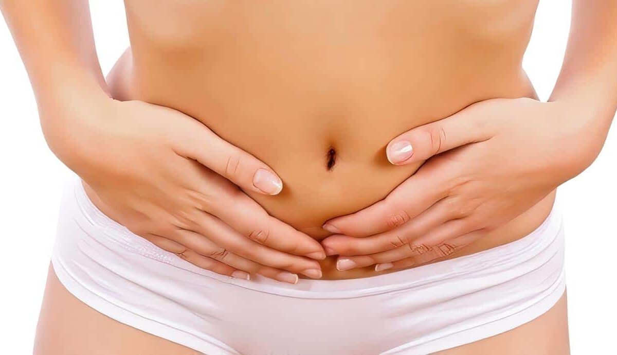 Laparoscopia en Abdomen Agudo