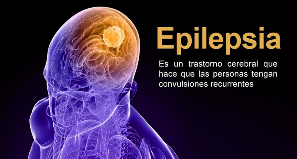 Primer Libro Americano sobre Epilepsia