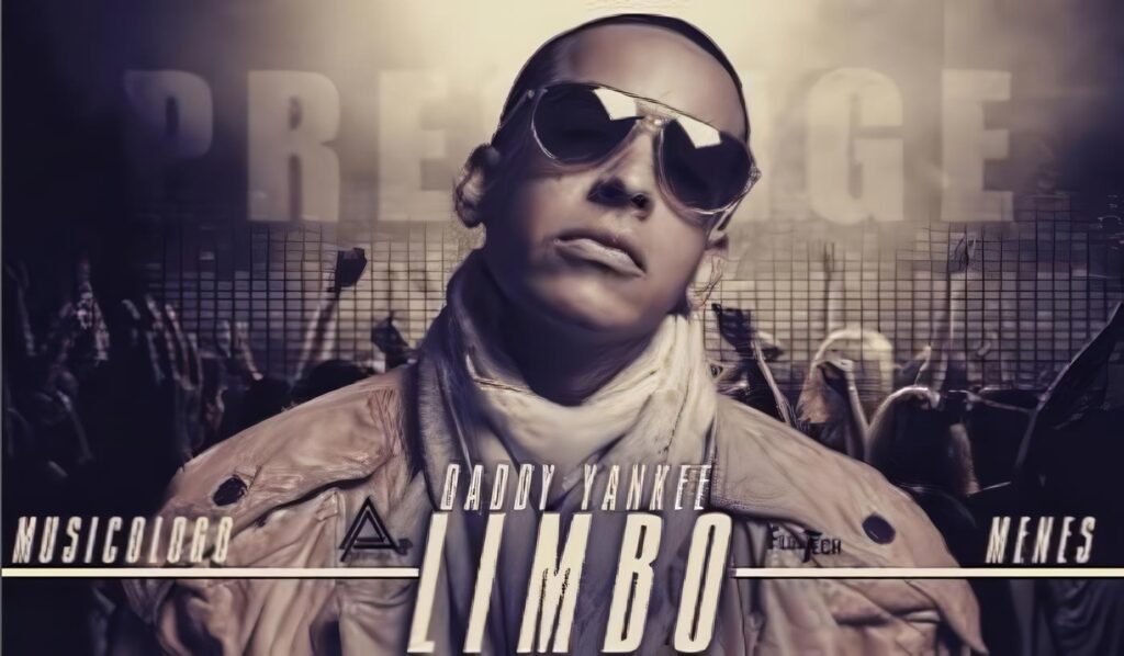 Daddy Yankee