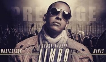 Daddy Yankee