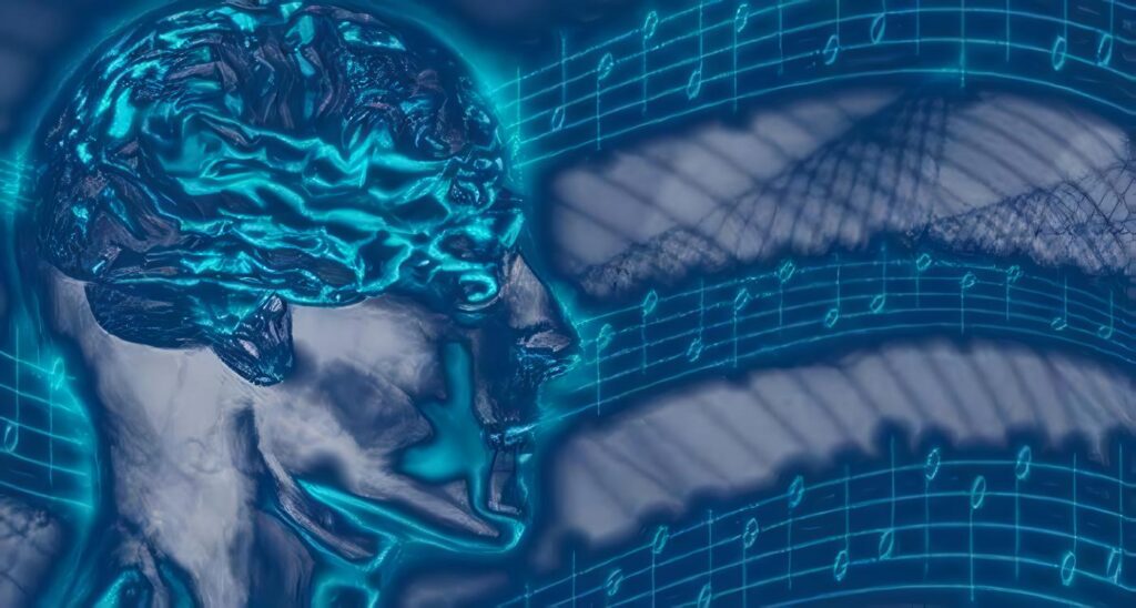 Las Masas más Grandes