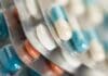 Medicamento Contra la Hepatitis C
