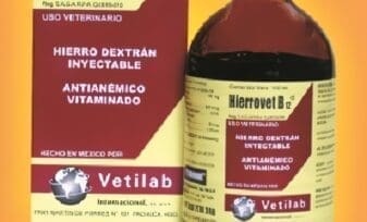 Medicamento para la Anemia Podría Empeorar los Ataques Cardiacos