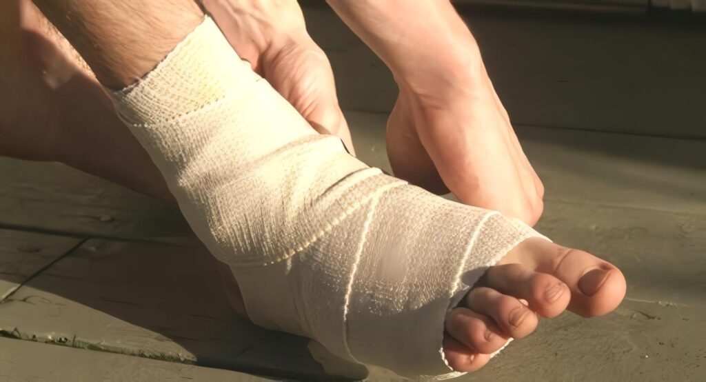 Medicamentos para la Diabetes y las Fracturas