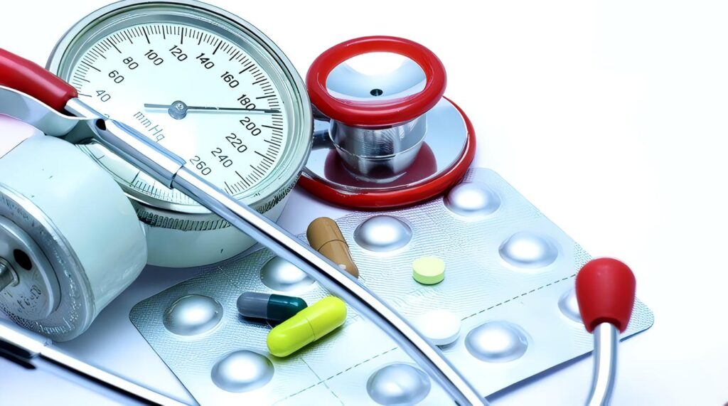 Monoterapia inicial