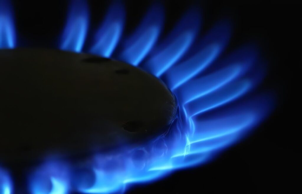 Intoxicación con Monóxido de Carbono