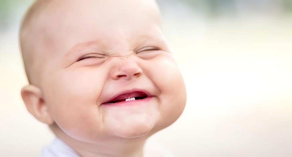 Morbilidad Oral Pediátrica