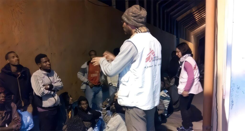 Música Culta en el Celuloide
