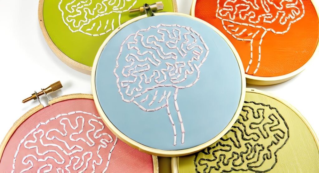 Valoración Neuro-Psicológica Infantil