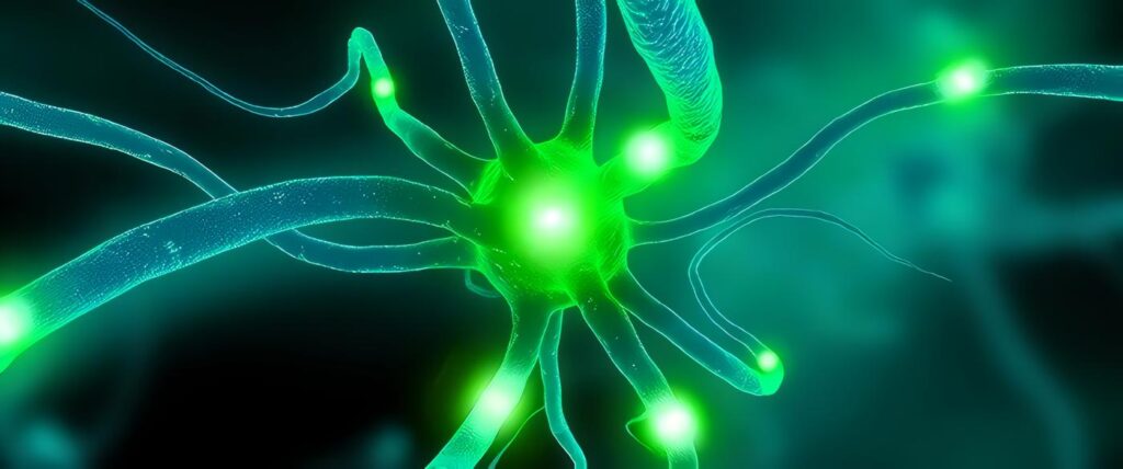Neurobiología del Prejuicio Social