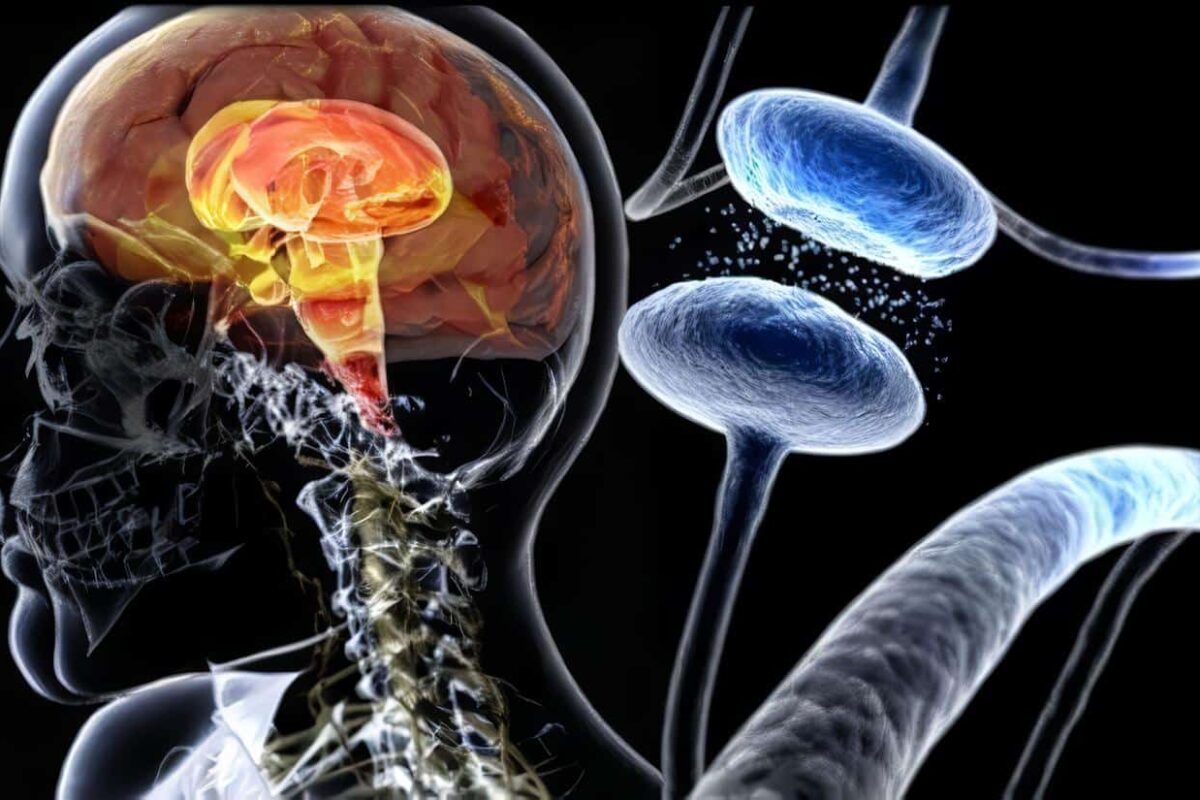 Neurocirugía Funcional