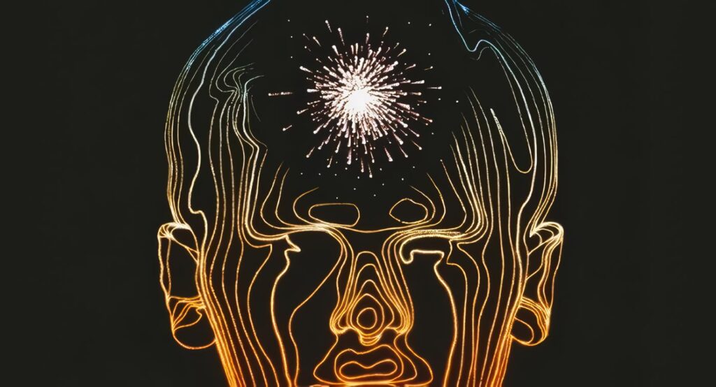 Neuroinmunologia de la Memoria Visual