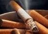 Nicotina aumenta los Niveles de Glucemia