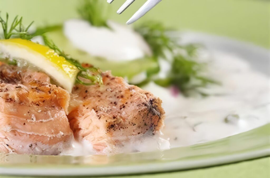 Nutrición en Sida