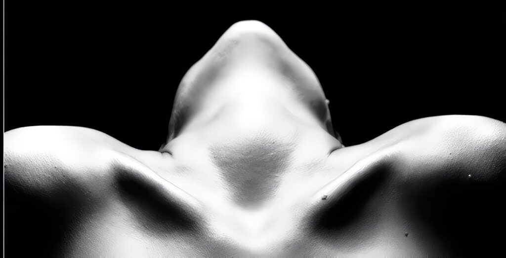 Orgasmo Fantasma