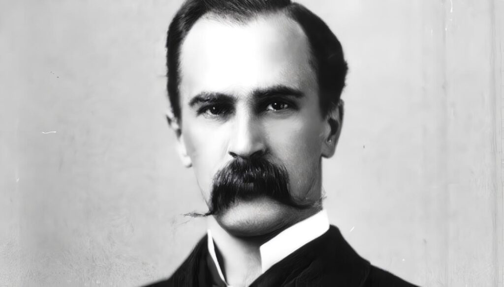 Osler, el Grande de la Medicina Interna