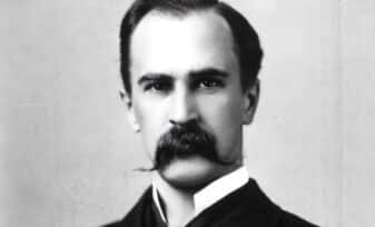 Osler