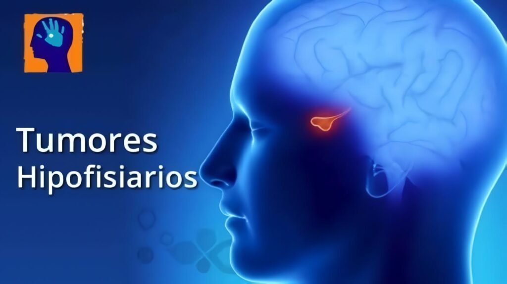 Patología Hipofisiaria