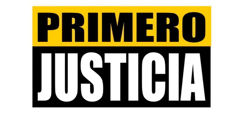 Primero Justicia, Después Beneficencia