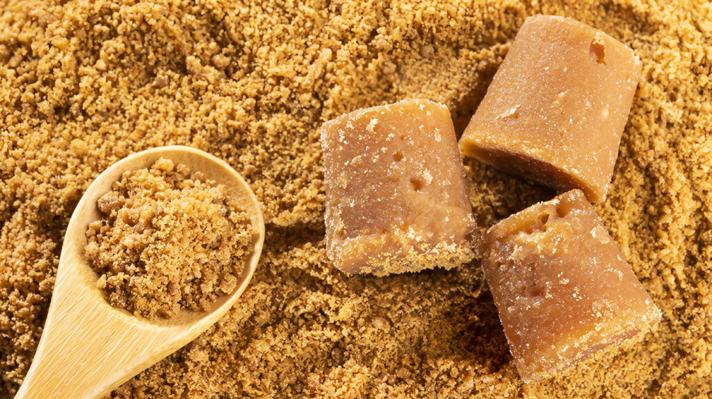 productores de panela