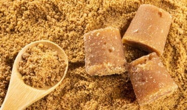 productores de panela