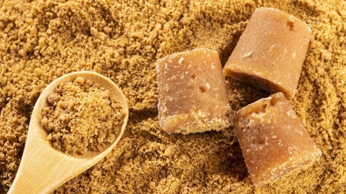 productores de panela