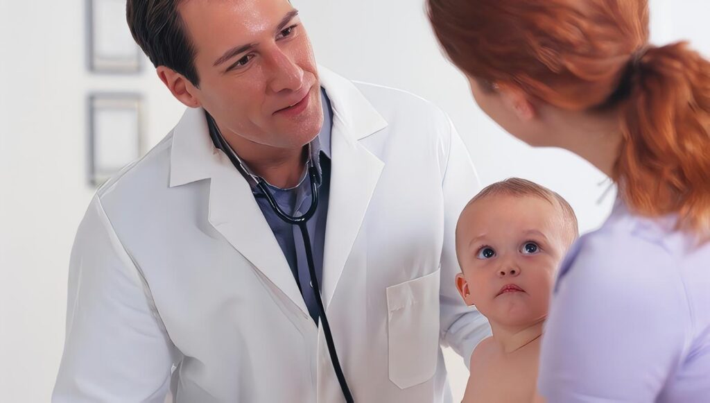 Profesionalismo en Medicina