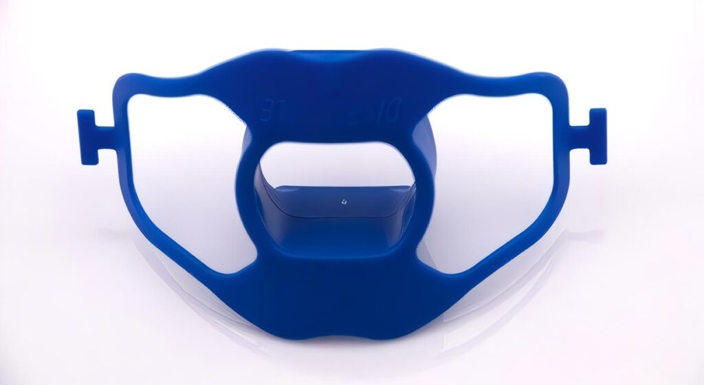 Protector Desechable para Endoscopio