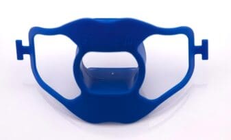 Protector Desechable para Endoscopio