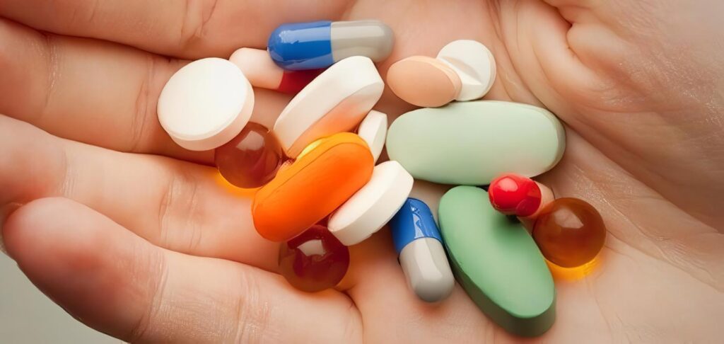 Resistencia a los Antibióticos