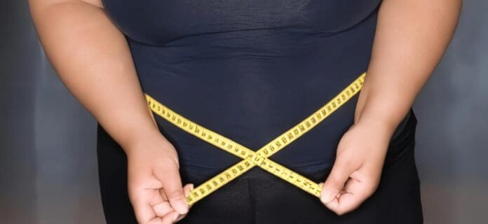 Gen Podría Aumentar el Riesgo de Obesidad