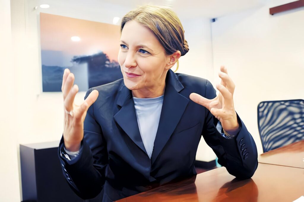 Mérito Ambiental ‘Thomas Van Der Hammen’