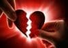 Síndrome del Corazón Roto