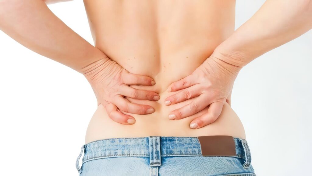 Causas del Síndrome Nefrótico