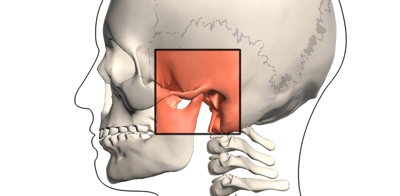 Tratamiento del Dolor Neuropático