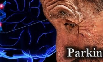 Tratamiento de la Enfermedad de Parkinson
