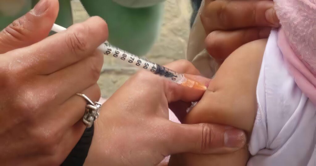 Tratamiento de la Malaria