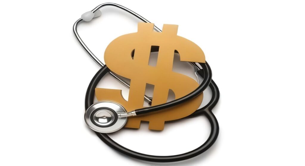 Inspección, Vigilancia y Control Inoperantes