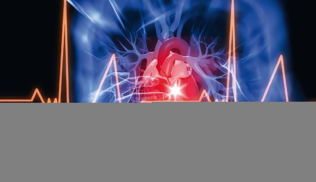 Tuberculosis: Una Ventana de Análisis de las Políticas Públicas en Salud