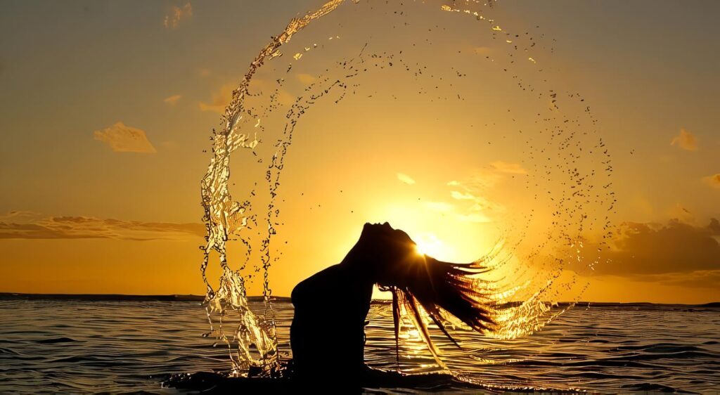 La vitamina D adicional podría mejorar la Salud Cardiaca